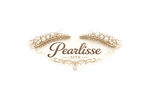 Pearlisse.site - Home